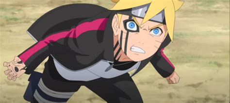 Boruto chapter 78 spoilers leak online, release date and time  .
